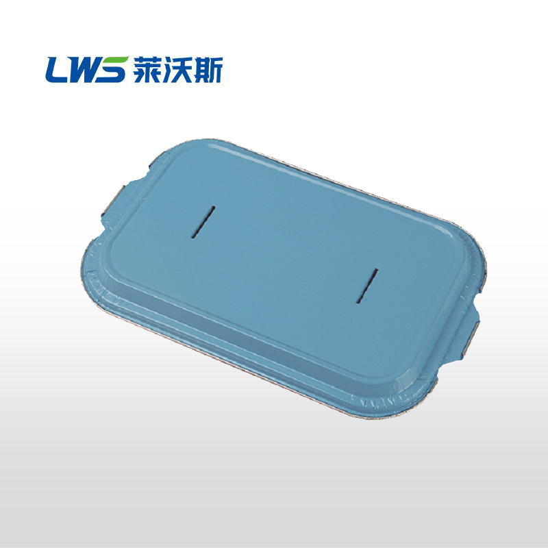 莱沃斯A160-LID航空餐盒盖