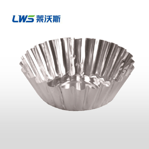 莱沃斯TRF58款烘焙餐盒40ml