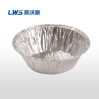 莱沃斯TR72款烘焙餐盒55ml